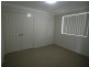 5 John Howe Circuit, Muswellbrook NSW 2333