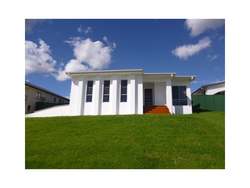 9 Grant Miller Street, Muswellbrook NSW 2333
