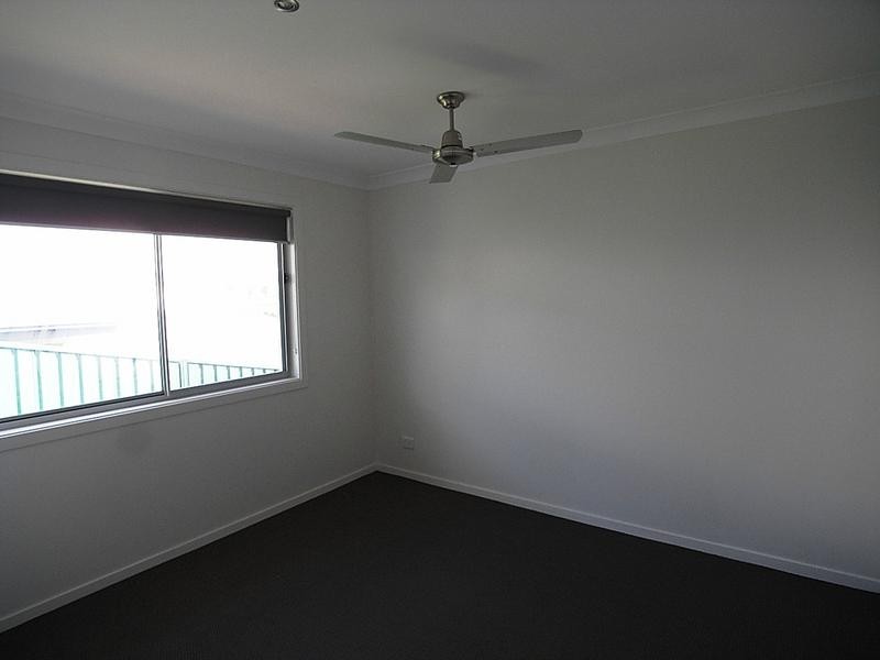 9 Grant Miller Street, Muswellbrook NSW 2333