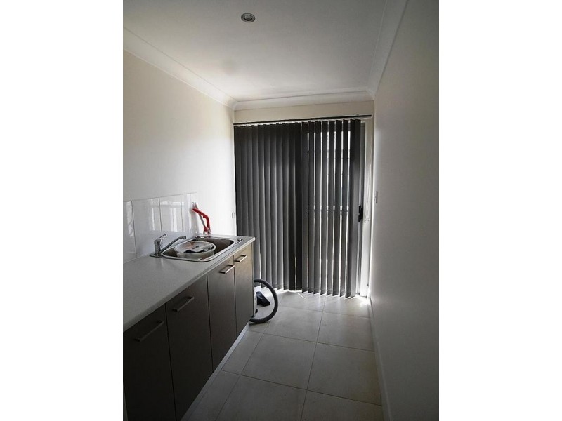 9 Grant Miller Street, Muswellbrook NSW 2333