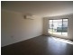 9 Grant Miller Street, Muswellbrook NSW 2333