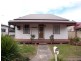 12 Skellatar Street, Muswellbrook NSW 2333