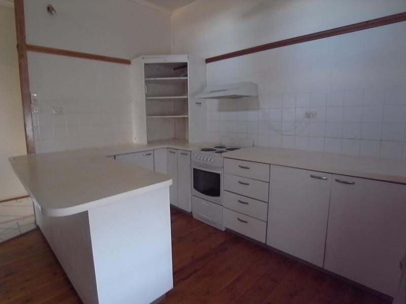 12 Skellatar Street, Muswellbrook NSW 2333