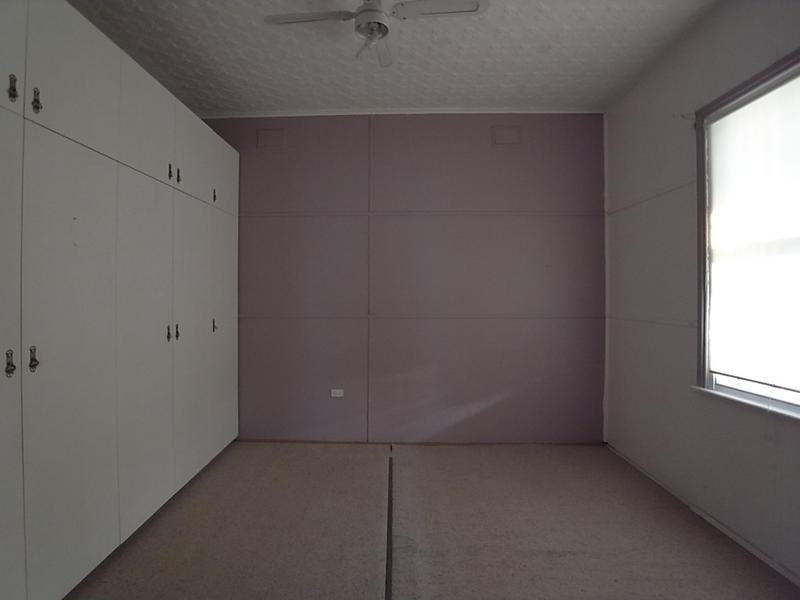 12 Skellatar Street, Muswellbrook NSW 2333