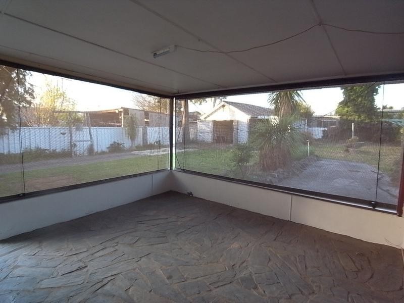 12 Skellatar Street, Muswellbrook NSW 2333