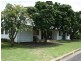 2, 4/23 Waverly Street, Scone NSW 2337