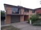 3 McClintock Drive, Muswellbrook NSW 2333