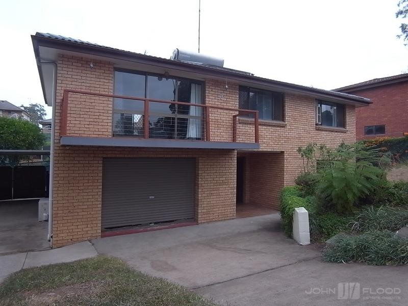 3 McClintock Drive, Muswellbrook NSW 2333
