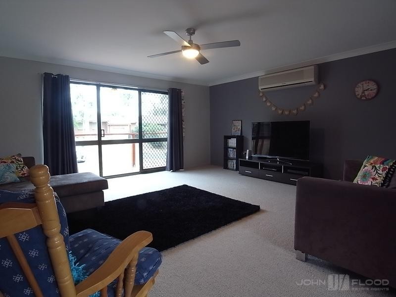 3 McClintock Drive, Muswellbrook NSW 2333