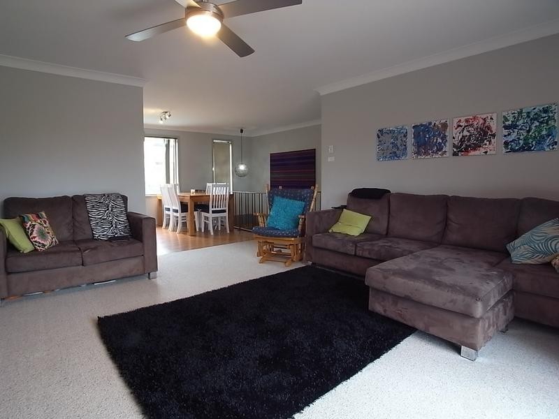 3 McClintock Drive, Muswellbrook NSW 2333