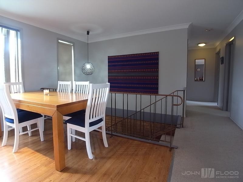 3 McClintock Drive, Muswellbrook NSW 2333