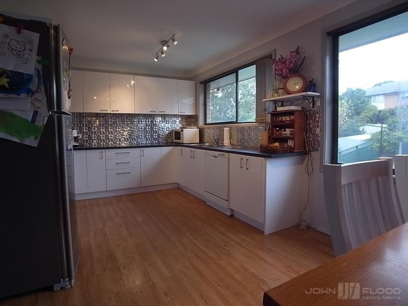 3 McClintock Drive, Muswellbrook NSW 2333