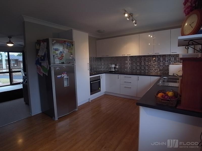 3 McClintock Drive, Muswellbrook NSW 2333