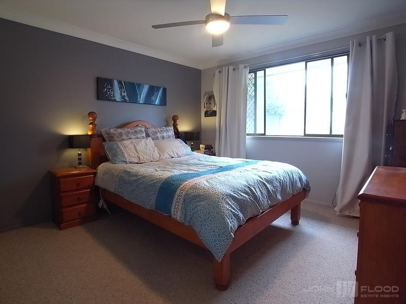 3 McClintock Drive, Muswellbrook NSW 2333