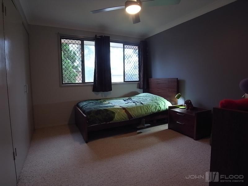 3 McClintock Drive, Muswellbrook NSW 2333