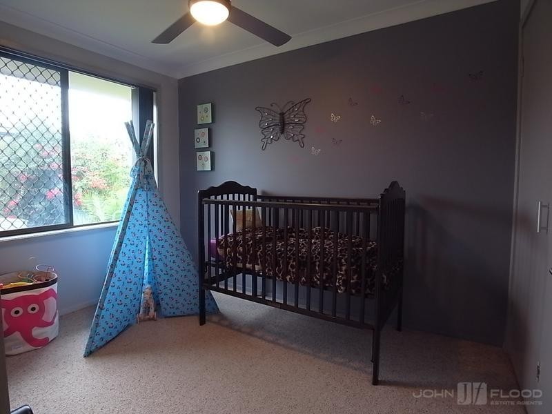 3 McClintock Drive, Muswellbrook NSW 2333