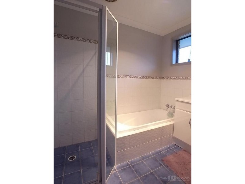 3 McClintock Drive, Muswellbrook NSW 2333