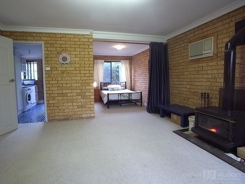 3 McClintock Drive, Muswellbrook NSW 2333