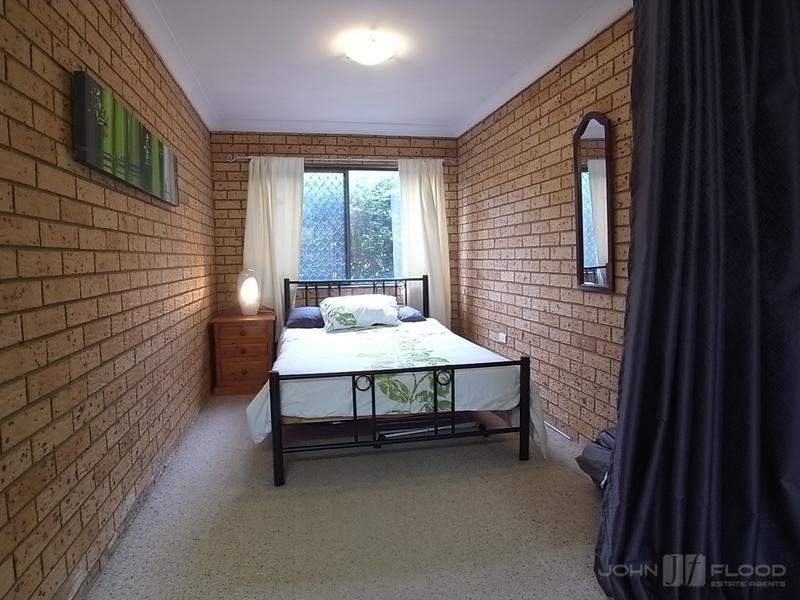 3 McClintock Drive, Muswellbrook NSW 2333