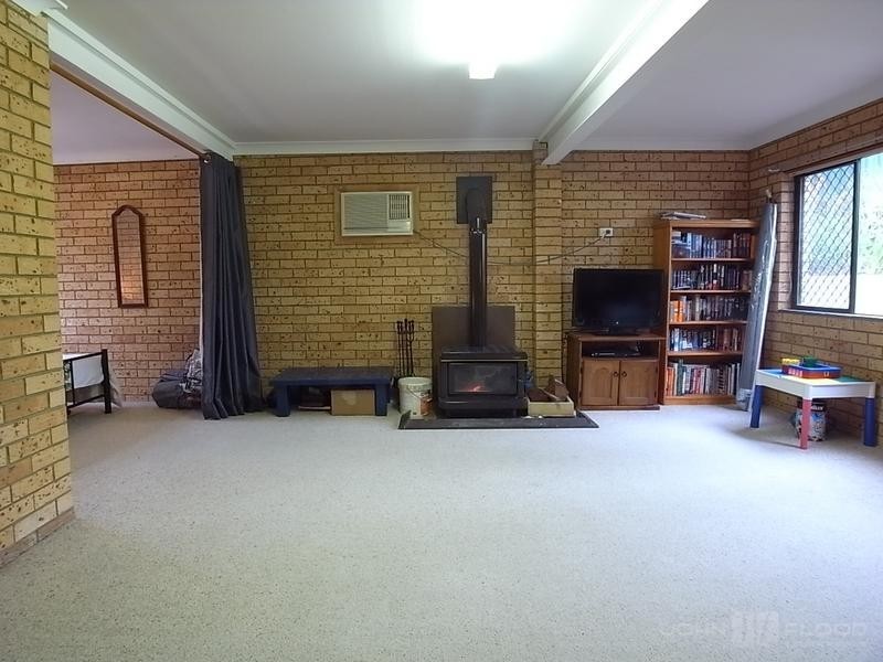 3 McClintock Drive, Muswellbrook NSW 2333