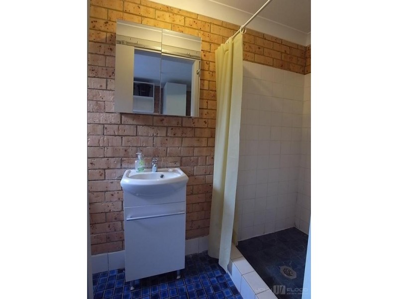 3 McClintock Drive, Muswellbrook NSW 2333