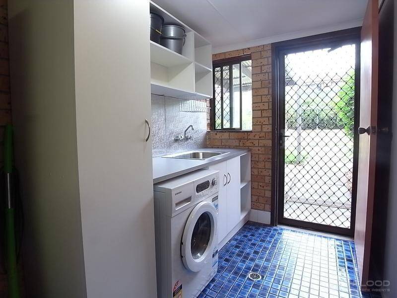 3 McClintock Drive, Muswellbrook NSW 2333