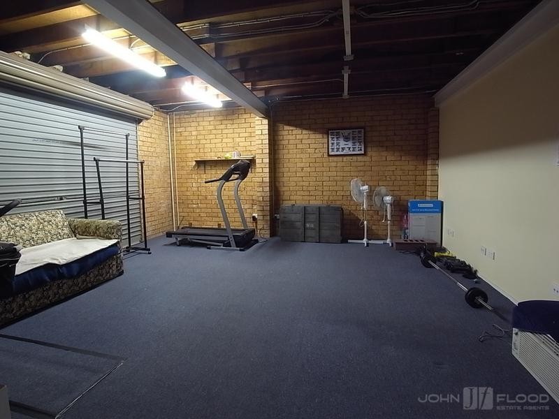 3 McClintock Drive, Muswellbrook NSW 2333