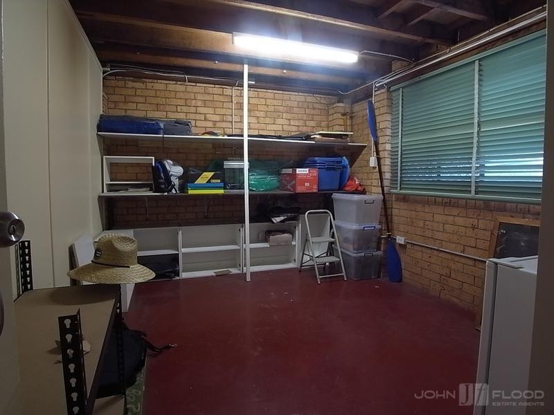 3 McClintock Drive, Muswellbrook NSW 2333