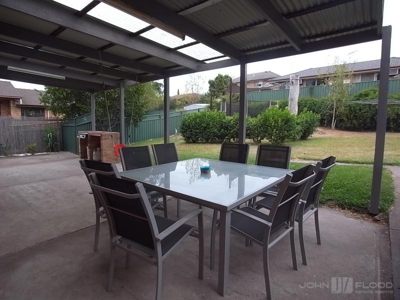 3 McClintock Drive, Muswellbrook NSW 2333