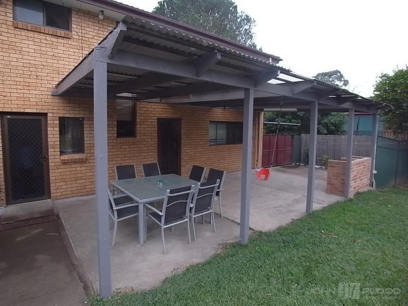 3 McClintock Drive, Muswellbrook NSW 2333