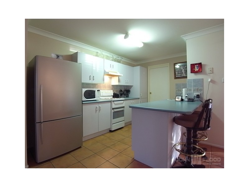 6 Lexia Street, Muswellbrook NSW 2333