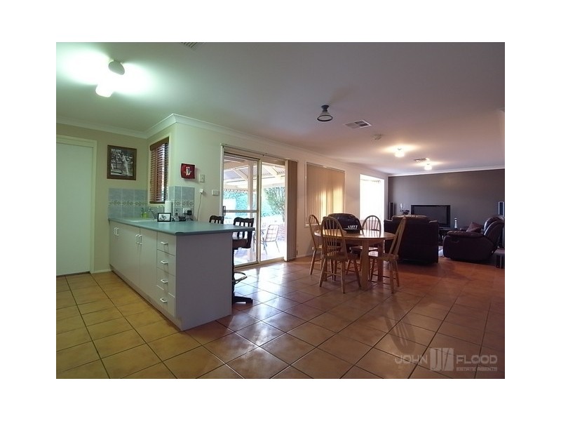 6 Lexia Street, Muswellbrook NSW 2333