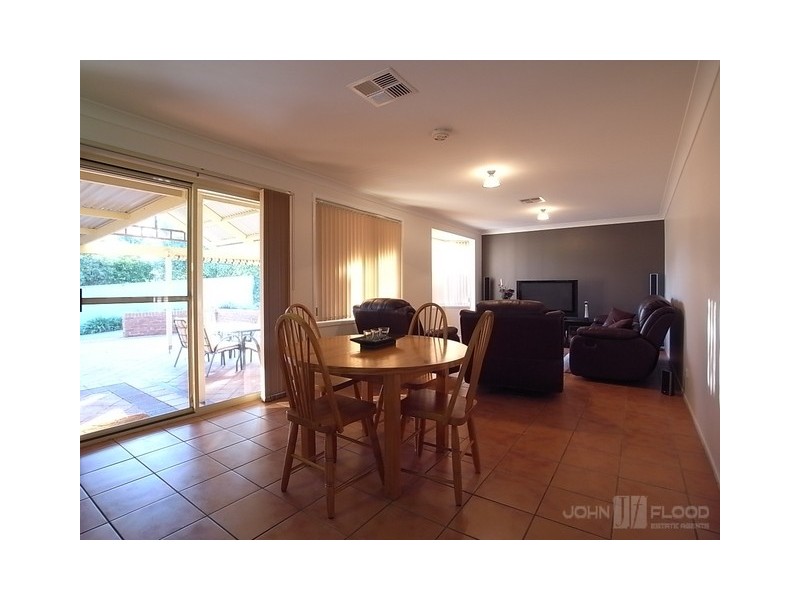 6 Lexia Street, Muswellbrook NSW 2333