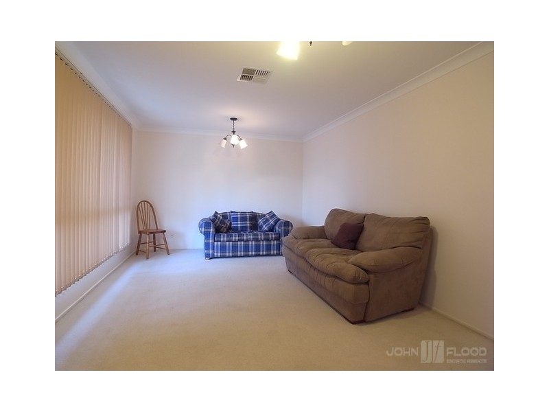 6 Lexia Street, Muswellbrook NSW 2333