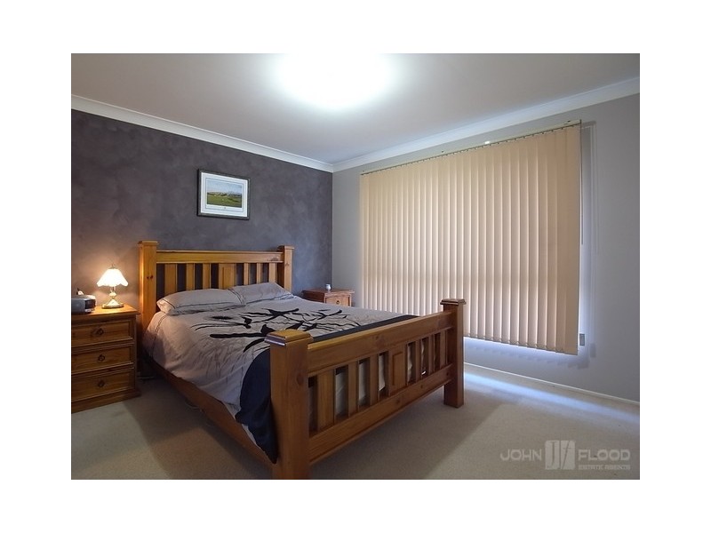 6 Lexia Street, Muswellbrook NSW 2333