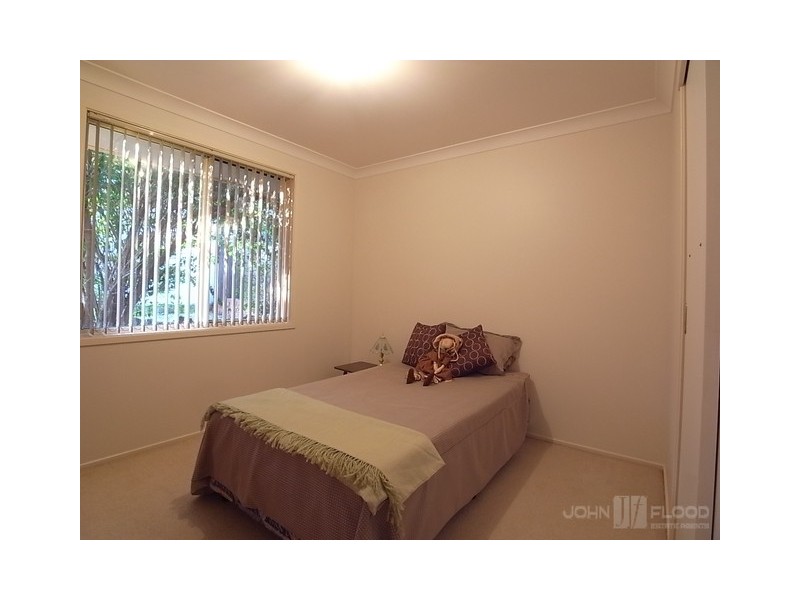 6 Lexia Street, Muswellbrook NSW 2333