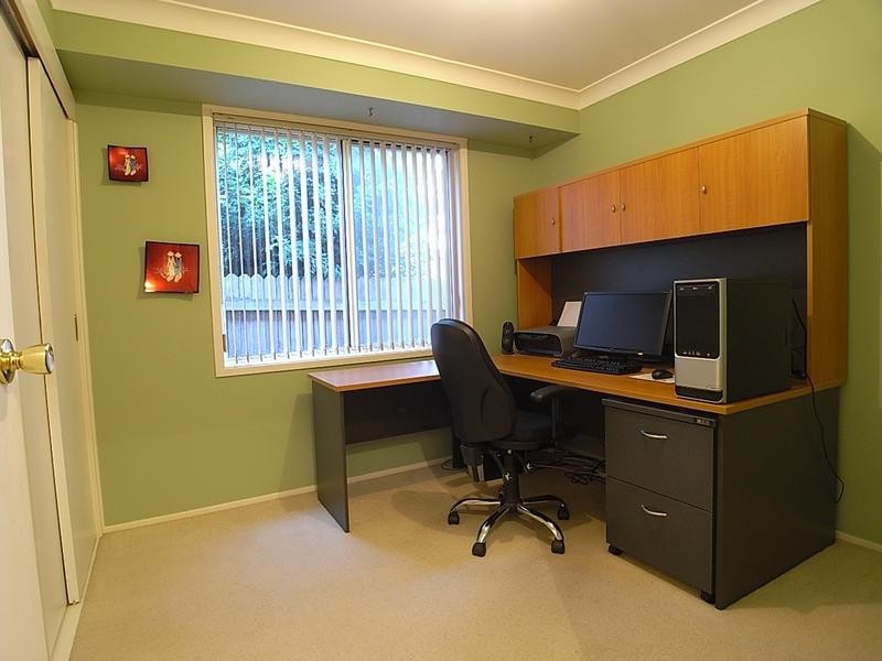 6 Lexia Street, Muswellbrook NSW 2333