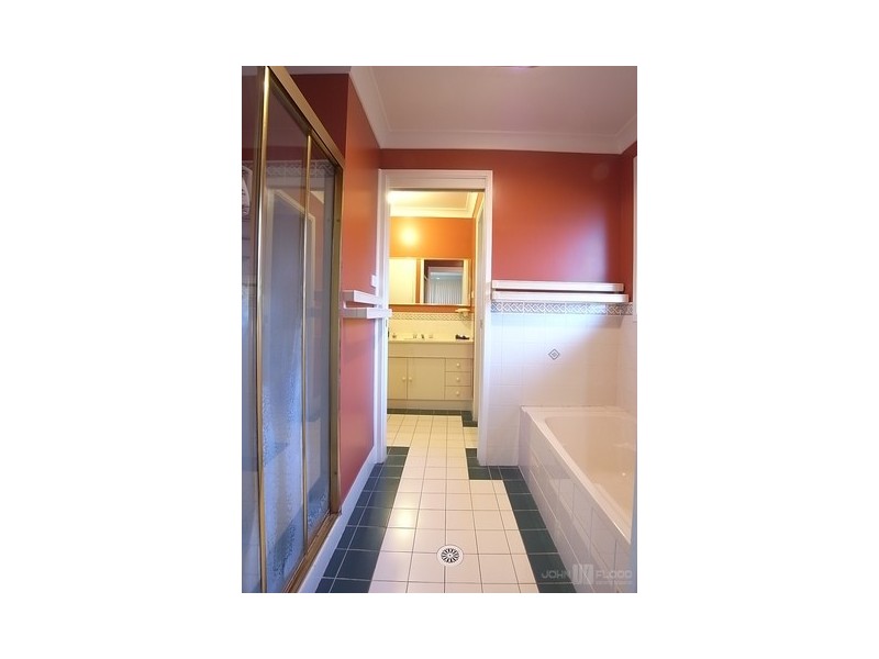 6 Lexia Street, Muswellbrook NSW 2333