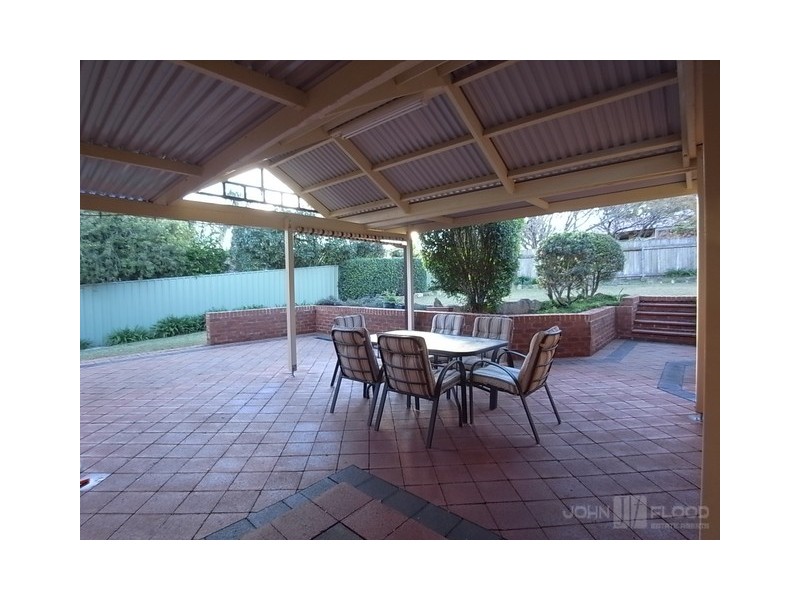 6 Lexia Street, Muswellbrook NSW 2333