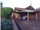 6 Lexia Street, Muswellbrook NSW 2333