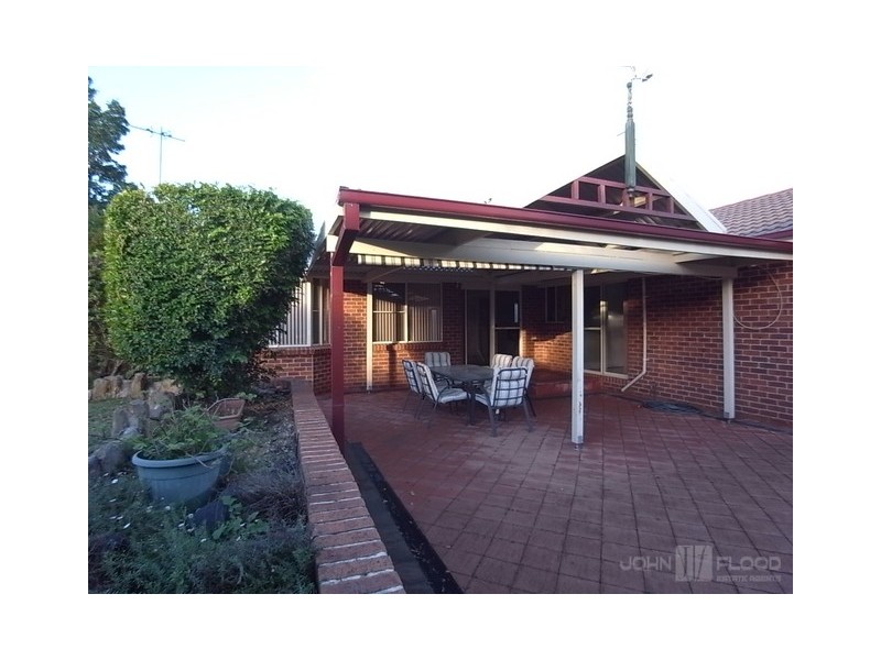 6 Lexia Street, Muswellbrook NSW 2333