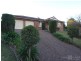 6 Lexia Street, Muswellbrook NSW 2333