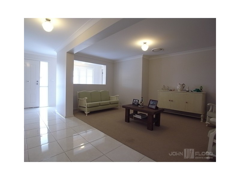 23 Northerly Close, Muswellbrook NSW 2333