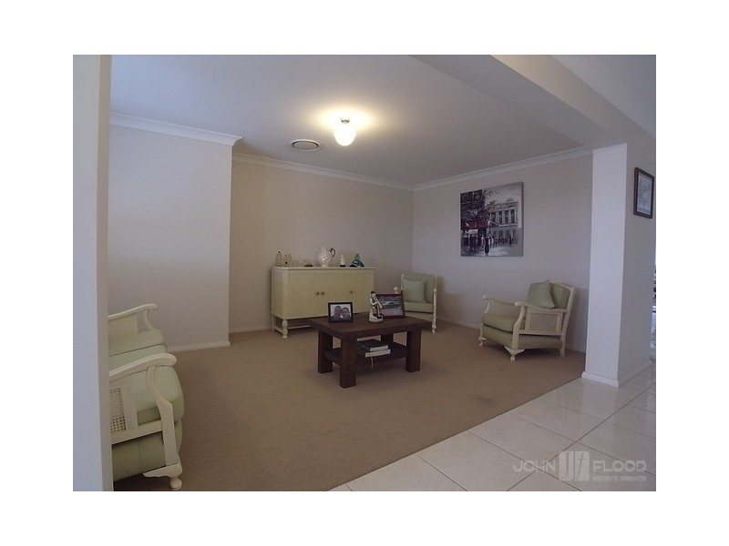 23 Northerly Close, Muswellbrook NSW 2333