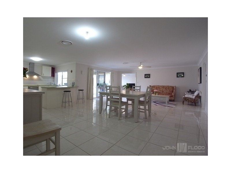 23 Northerly Close, Muswellbrook NSW 2333