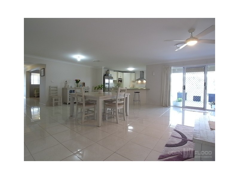 23 Northerly Close, Muswellbrook NSW 2333