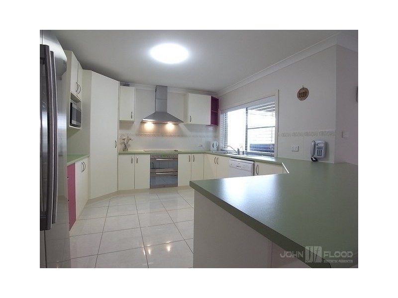 23 Northerly Close, Muswellbrook NSW 2333