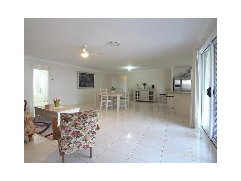 23 Northerly Close, Muswellbrook NSW 2333