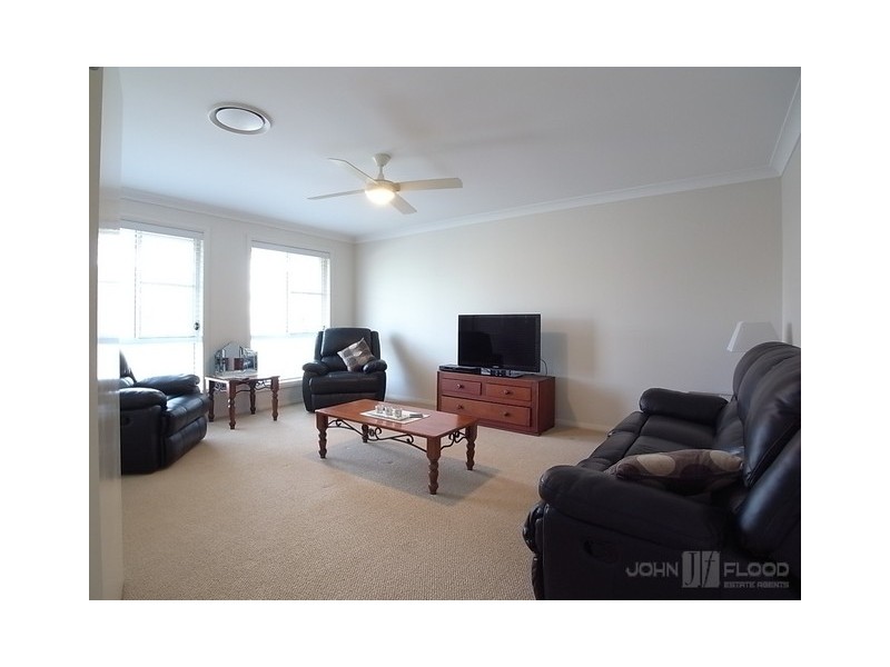 23 Northerly Close, Muswellbrook NSW 2333