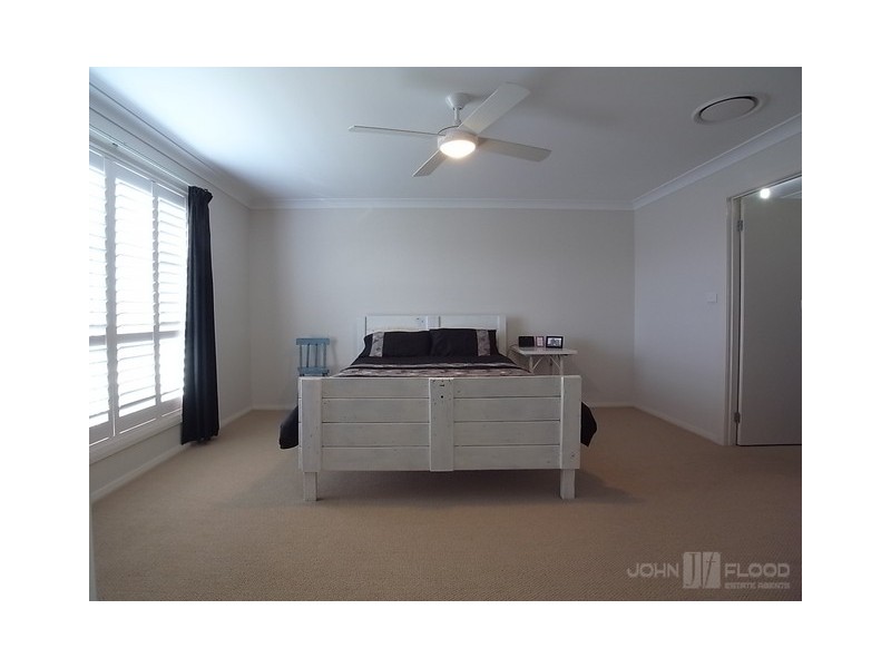 23 Northerly Close, Muswellbrook NSW 2333